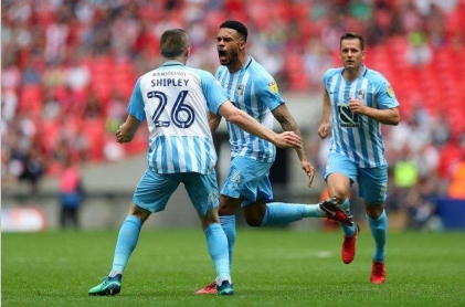 cctv6在线节目单